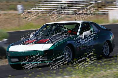 media/May-18-2024-Nasa (Sat) [[31ca56b002]]/Race Group A/Qualifying (Turn 4b)/